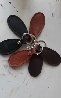 جاسوئیچی تبلیغاتی