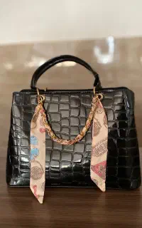 کیف زنانه