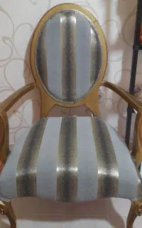 دوتا مبل تکی