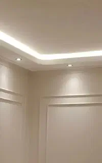 اجاره  مطب و دفتر وکالت دفتر اسناد رسمی دفترکار