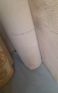 موکت