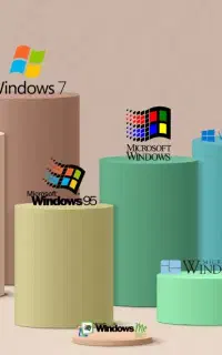 خدمات نرم افزاری و سخت افزاری