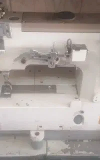 چرخ میاندور مارک جک