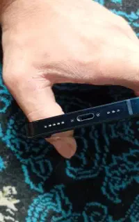۱۳ نرمال