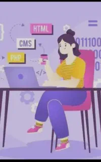 جشنواره ویژه ثبت نام برای کسب در آمد روزانه