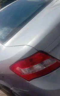 ساینا۹۵بی رنگ اقساطی بدون ضامن و چک