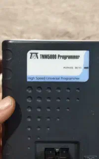 تی ان امtnm