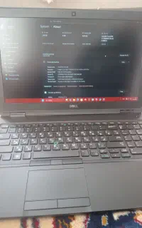 فروش لب تاپ