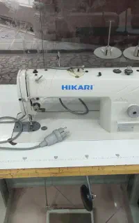 چرخ راسته دوز صنعتی دینام سرخود