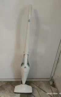 جاروشارژی