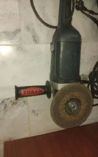 دستگاه فرز