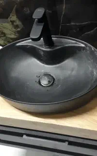 لوله کشی آب و فاضلاب نصب شیرالات و فرنگی وال هنگ