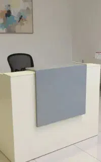 منشی و کارآموز وکالت