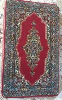 فروش ۱۲ عدد پشتی ماشینی