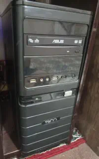 pcخوب