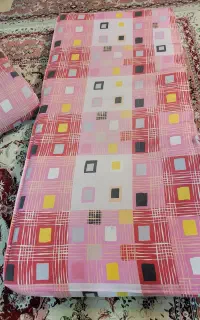تشک طرح خوشخواب