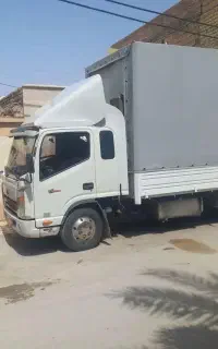 فروشی