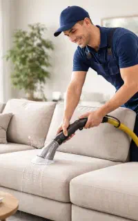 مبل شویی تهران