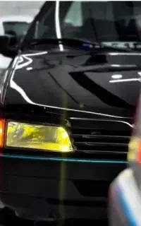 باسازی خودرو ایرانی وخارجی بهترین کیفیت وقیمت منصف