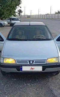 405استثنایی