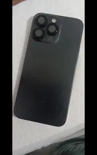 ایفون15پرومکس