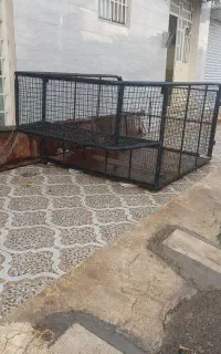 باربند