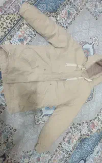 کاپشن