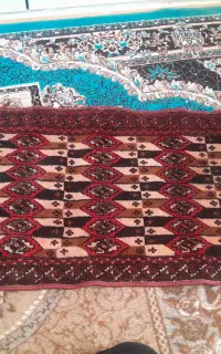 پادری