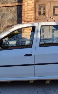 ال۹۰