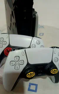pes5