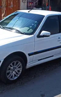 فروشی و معاوضه