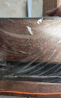 بخاری