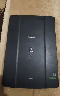 اسکنر کَنون LIDE 120 نو
