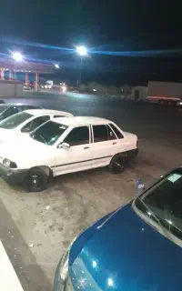 ماشین