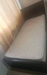 تخت