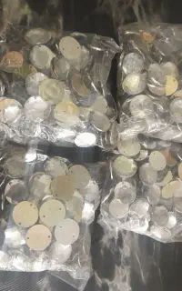 نگین لباس