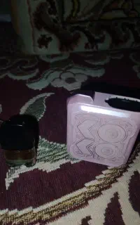 پاد