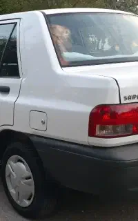 سرویس،محل کار،ساعتی،دراختیار،شخصی ساعتی دزفول حومه