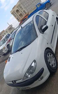 اس دی مدل89v20