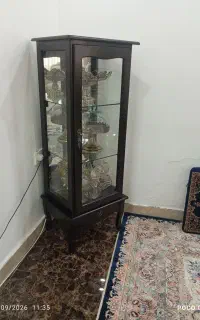 بوفه سالم وشیک