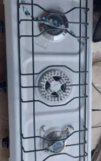 حراج وسایل منزل.بلور.پلاستیکی.شال وروسری.لباس زیر