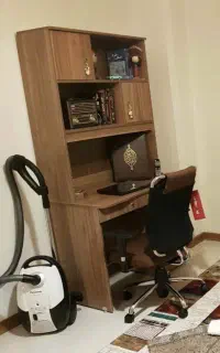 میز تحریر
