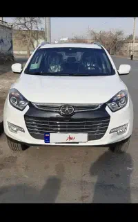 جک  s5 درحد صفر