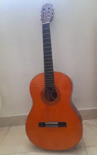گیتار