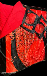 روتختی دو نفره