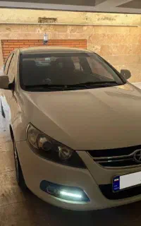 جک J5 اتومات