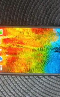 گوشی سامسونگ s5