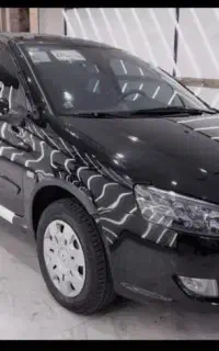 حواله رانا پلاس
