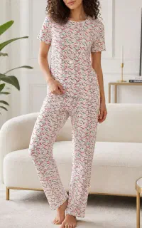 حراج ست راحتی نخی فقط ۶۹۹ هزار تومن