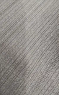 13/5متر پارچه حریر شانتون ترک پانچ نونو